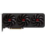PowerColor Reaper RX 9070 16GB GDDR6 Graphics Card