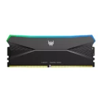 Predator Hera DDR5 RGB Memory