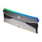 Predator Hera DDR5 RGB Memory