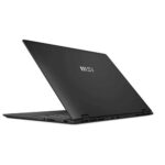 MSI Prestige 16 AI Evo B1MG 16 Inch Core Ultra-7-155H LPDDR5 RAM 16GB 1TB NVMe PCIe Gen4x4 SSD Gaming Laptop 9S7-15A121-033 - Image 3