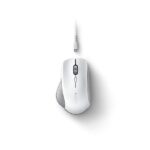 Pro click 1