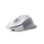 Razer Pro Click with Humanscale Wireless Mouse
