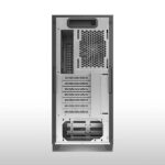 Prolab Design AI828 Mid Tower Workstation Case - Image 6