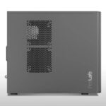 Prolab Design AI838 Mid Tower Workstation Case - Image 3