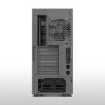 Prolab Design AI838 Mid Tower Workstation Case - Image 7
