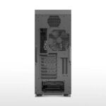 Prolab Design AI858 Full Tower Workstation Case - Image 7
