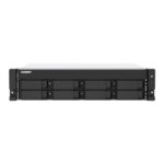 QNAP TS-873AU-RP-4G 8-Bay NAS Enclosure