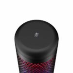 HyperX QuadCast S RGB – USB Condenser Gaming Microphone - Image 3