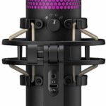 Quadcast S 5