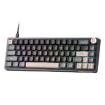 RK ROYAL KLUDGE R65 Phantom