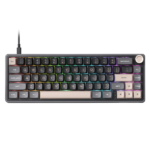 RK ROYAL KLUDGE R65 Phantom