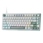 RK ROYAL KLUDGE R75