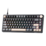 RK ROYAL KLUDGE R75