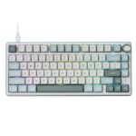 RK ROYAL KLUDGE R75