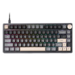 RK ROYAL KLUDGE R75