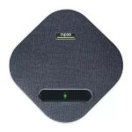 RAPOO CM600EX Conference Speakerphone (Black)