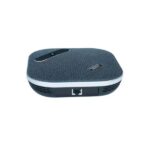RAPOO CM600EX Conference Speakerphone (Black) - Image 2