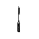 Transcend TS-RDC3 USB 3.2 USB Type-C Multifunctional Card Reader - Image 2
