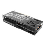 GALAX GeForce RTX 4070 SUPER 1-Click OC 2X 12GB Graphic Card - Image 4