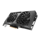 GALAX GeForce RTX 4070 SUPER 1-Click OC 2X 12GB Graphic Card - Image 6