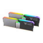 TOUGHRAM XG RGB D5 Memory DDR5