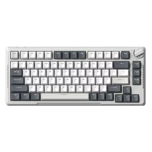 RK ROYAL KLUDGE H81