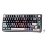 RK ROYAL KLUDGE M75