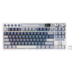 RK ROYAL KLUDGE M87