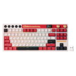 RK ROYAL KLUDGE M87