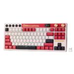 RK ROYAL KLUDGE M87