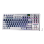 RK ROYAL KLUDGE M87