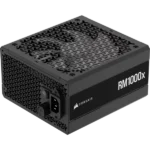 RM1000x_2024_01