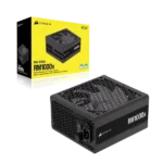 RM1000x_2024_09