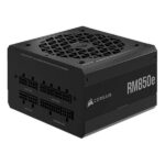 Corsair RM850e 6