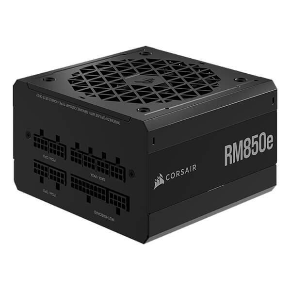 Corsair RM850e 6