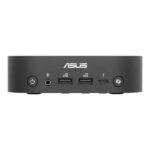 ASUS NUC 14 PRO AI NUC14LNKU7 Core Ultra 7-258V Included: 32GB LPDDR5x-8533 2ch Memory (RNUC14LNKU709005) - Image 3