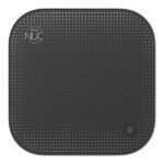 ASUS NUC 14 PRO AI NUC14LNKU7 Core Ultra 7-258V Included: 32GB LPDDR5x-8533 2ch Memory (RNUC14LNKU709005) - Image 2