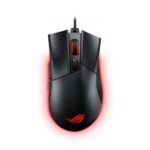 ROG Gladius II Core 1 1