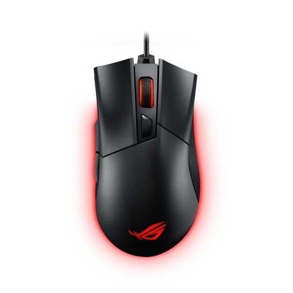 ROG Gladius II Core 1 1