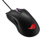 ROG Gladius II Core 2 1