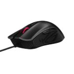 ROG Gladius II Core 3 1