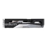 Gigabyte RTX 3050 Windforce OC 8GB Gaming Graphics Card