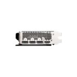 Msi Geforce Rtx 4060 Ti Ventus 2x Black 8gb Oc Graphics Card - Image 4