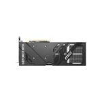 Msi Geforce Rtx 4060 Ti Ventus 3x 8gb Oc Graphics Card - Image 2