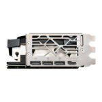 RTX 4070 TI Gaming X Trio 3