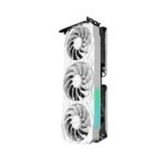 RTX 4070 Ti EX GAMER 2