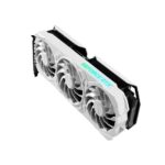 RTX 4070 Ti EX GAMER 3