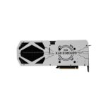 RTX 4070 Ti EX GAMER 5
