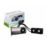 RTX 4090 SUPRIM LIQUID X 24GB 1