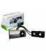 RTX 4090 SUPRIM LIQUID X 24GB 1
